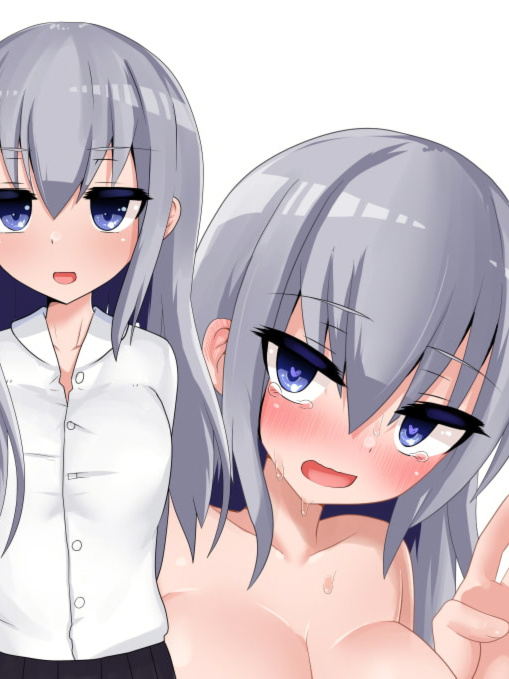 逃离寝取大叔的房间