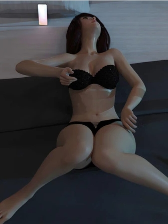 在日本的新生活