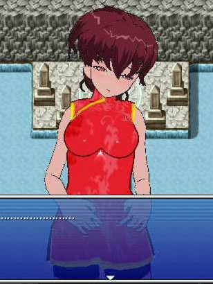 倒霉催的伊尔 -First Story-