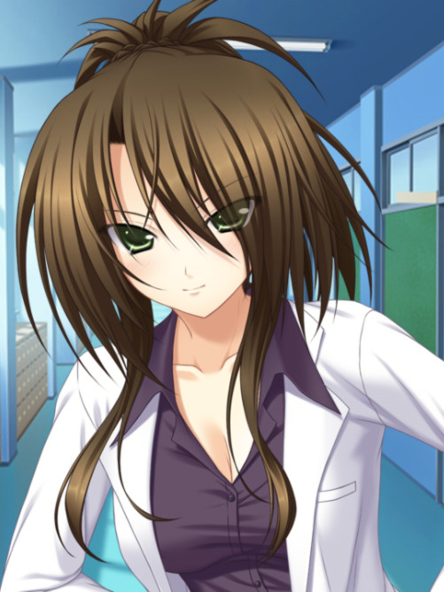 是谁杀了知更鸟