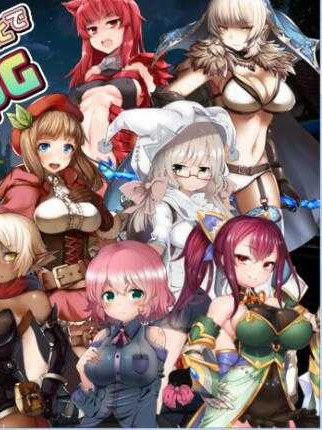 凌辱塔防~穿越异世界的奴隶化救世主