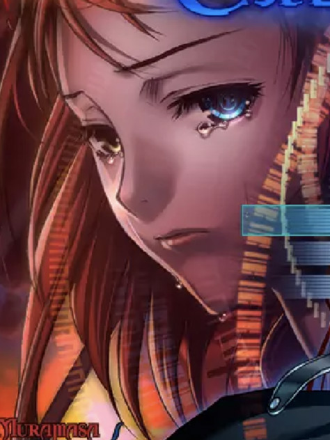 爱丽丝奏鸣曲2：冲击代码