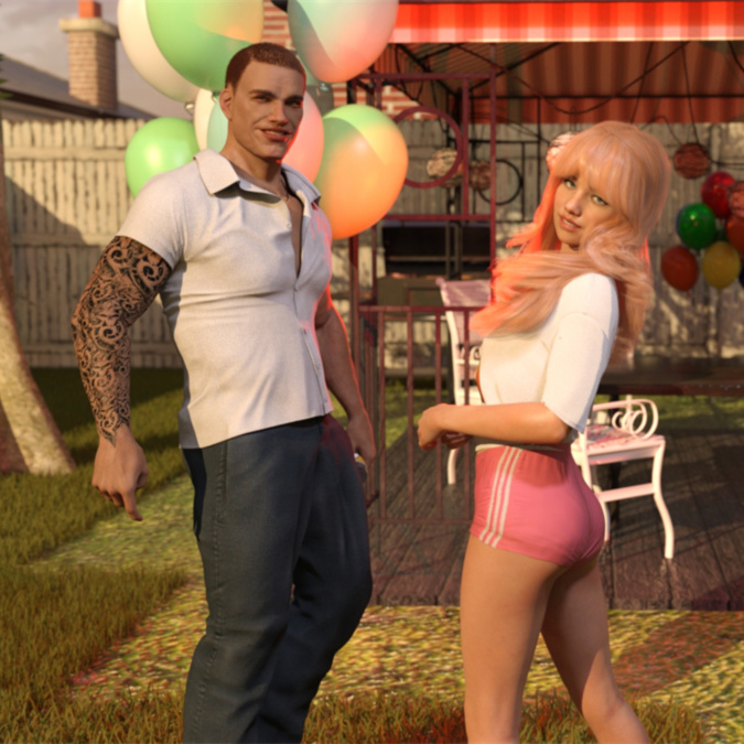 通往地狱的公路