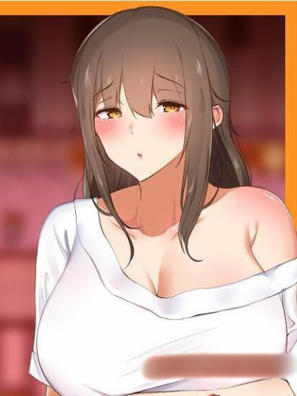 我竟然是姐姐的监护人