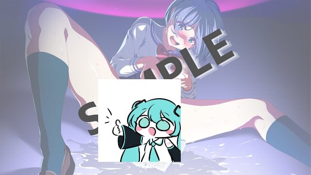 大型SLG/离线破解版丨 魔法少女 DX＆我即是魔法少女 DX  离线版/マジカミDX＆アイ・アム・マジカミDX  オフライン版【20250304】 游戏截图 3