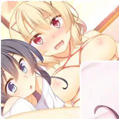 妹妹得了痔疮所以我帮她塞了座药这件事