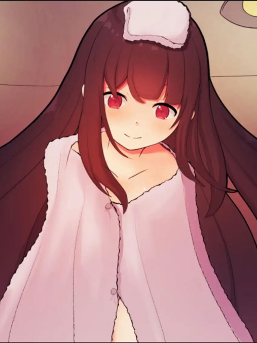 实力证明 ～变得更强，却遭到性骚扰～