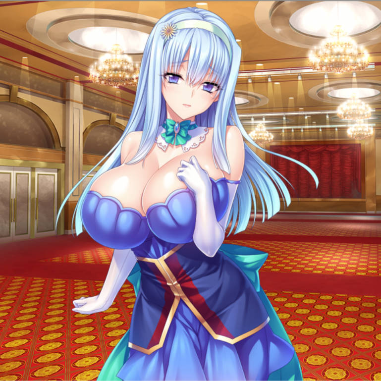 淫荡的配种公园