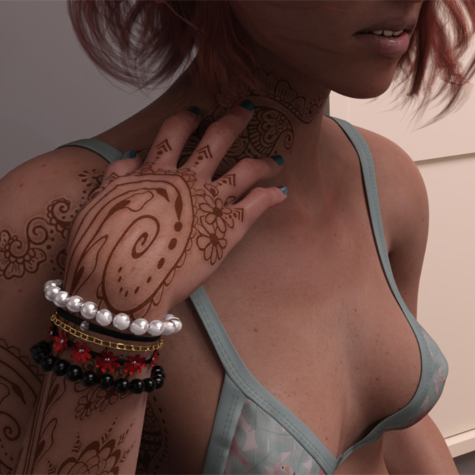 需要帮助的朋友