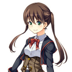 被寄生男纠缠的痛苦姐妹