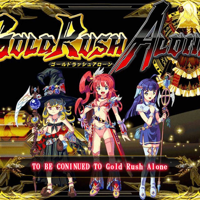 秋叶酱在上级国民下的受难体验记录