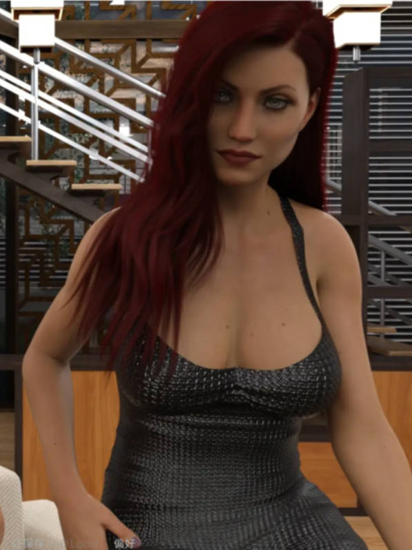 陷入困境的遗产