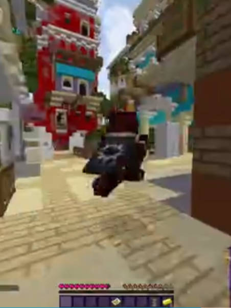 命运大师训练师