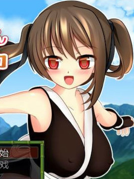 H由女的奇妙冒险