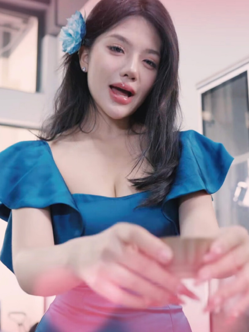 星梦轨迹-中国式经纪人