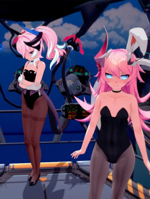 船长的奇妙冒险