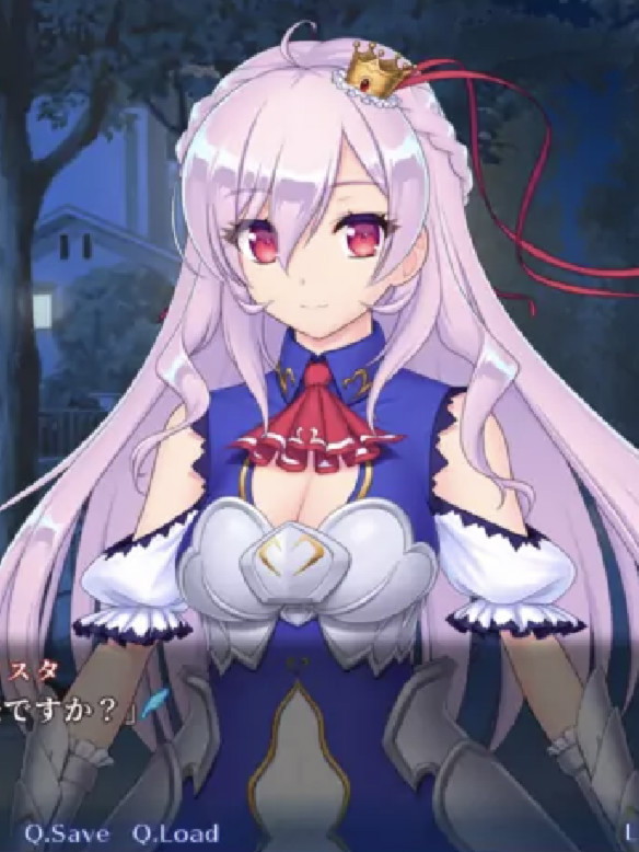 【生肉】天翼のアスクレイン 封面