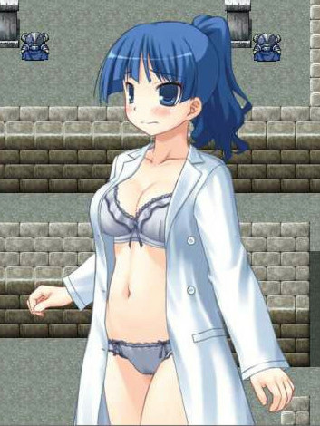 苹果帝国的逆袭