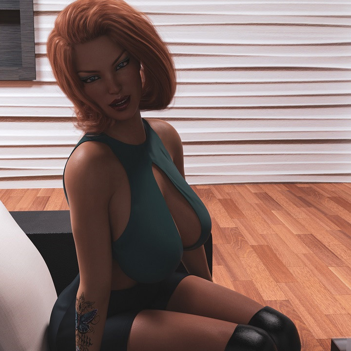 捍卫莉迪亚·科利尔