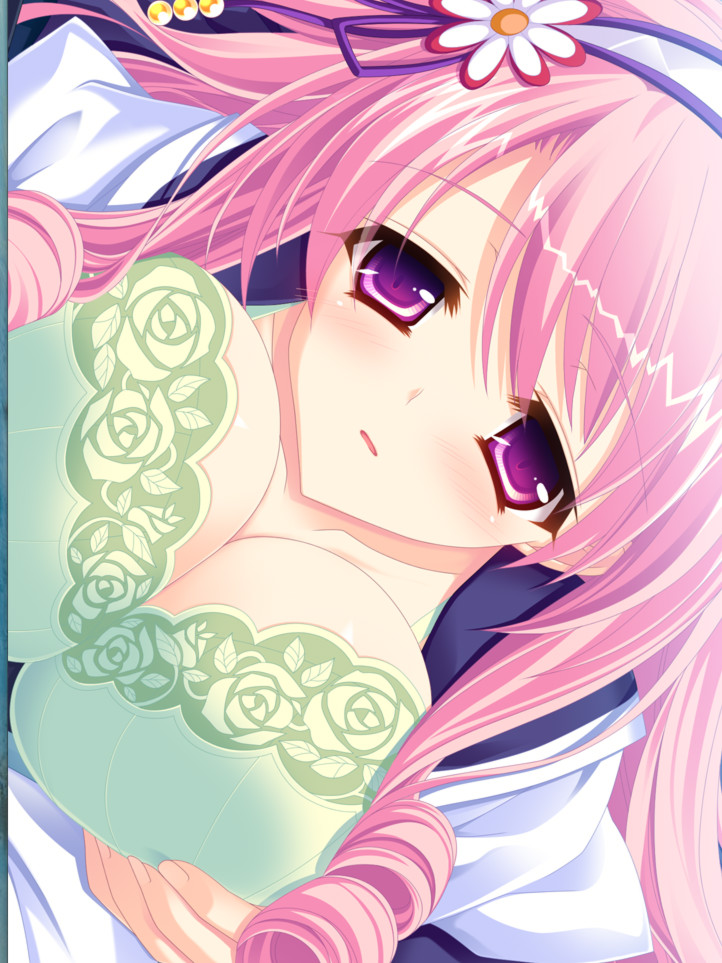 未婚妻是妹妹大人！