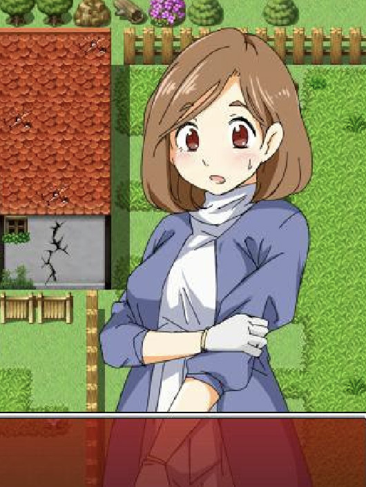 Farming Life ~养牛少女和牧场生活~