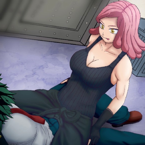 血河传奇：重新传送