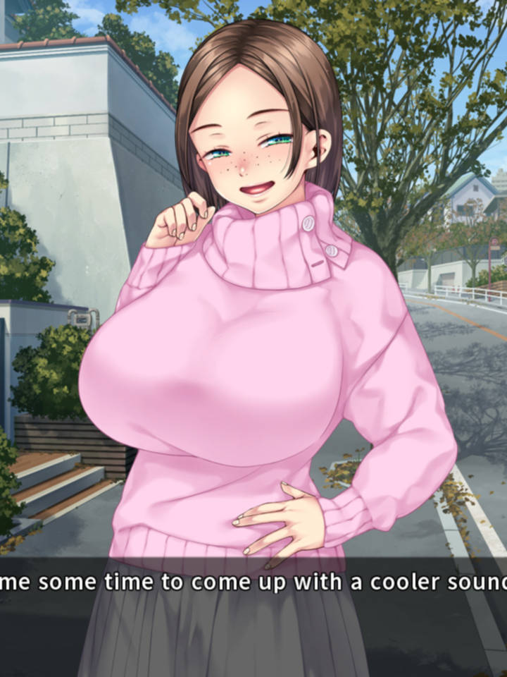 儿时玩伴的好处