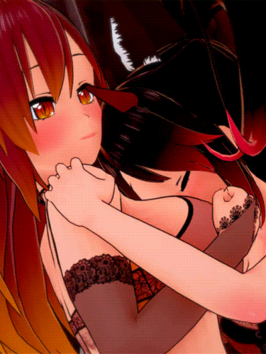 守护者2：破碎的领域