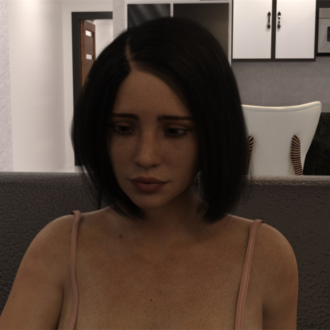 猛禽：疯狂人生