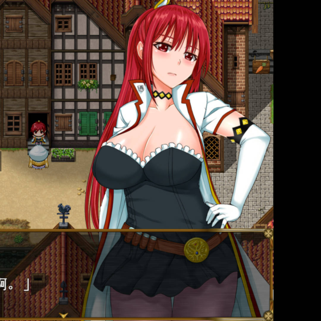 炼金冒险谭~材料当然是要自产自销啦~