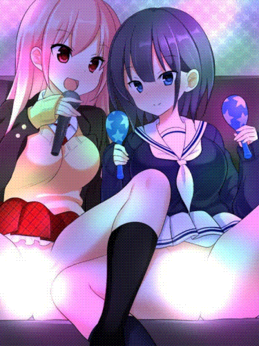 喜欢喜欢超喜欢，超想对你进行管理