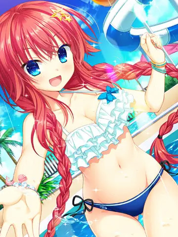 闪耀青春追逐记