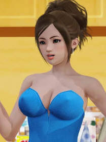 麦克斯的幸福生活