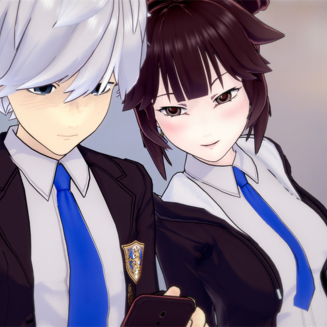 特温伍德的麻木