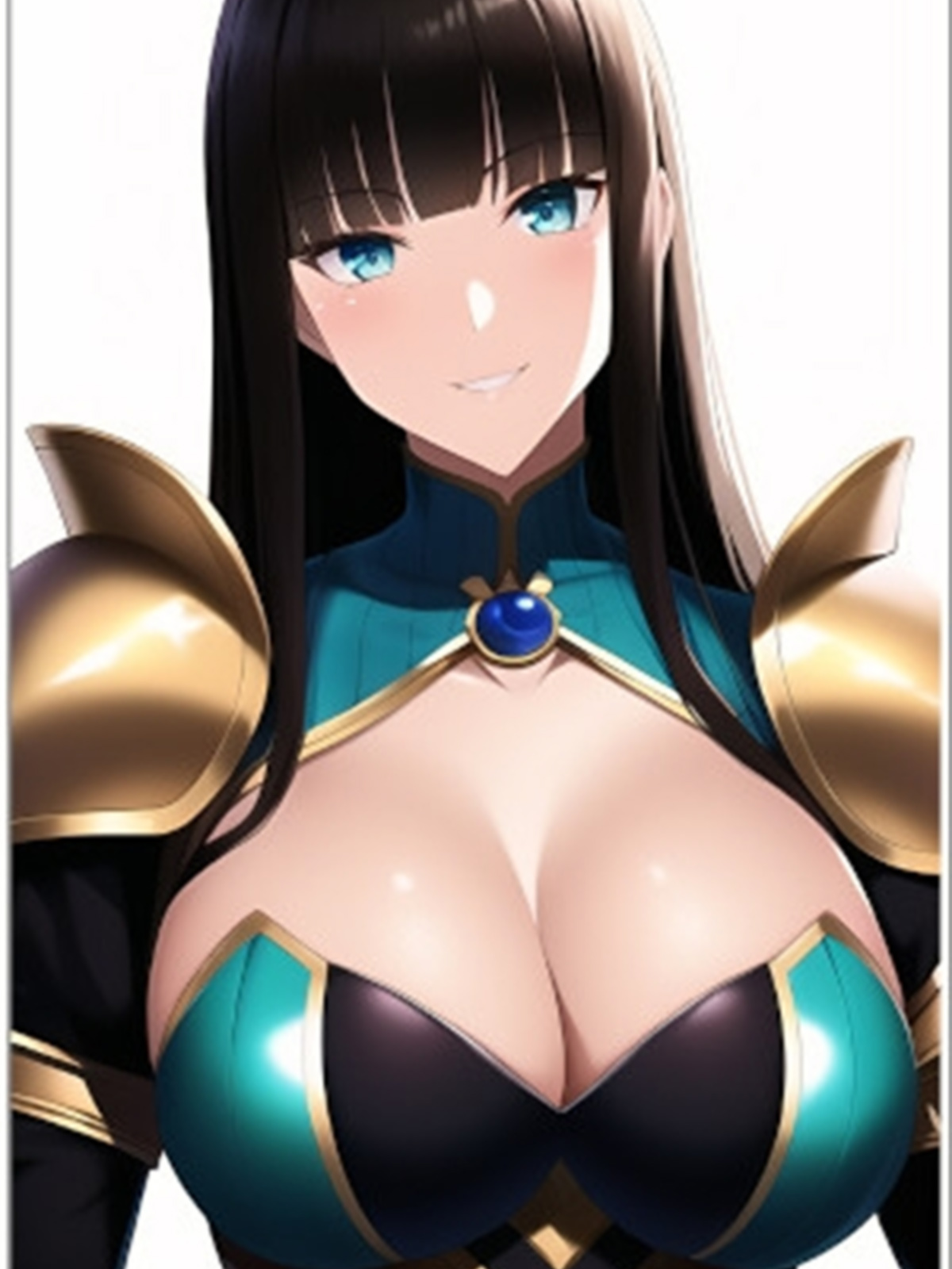RPG/机翻/更新丨おじさんと寝取られ地下迷宮 Ver24.04.09【20240512】