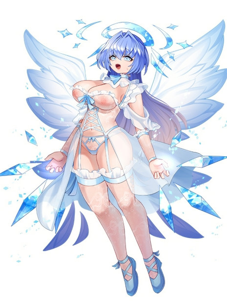 哥布林的冒险者狩猎