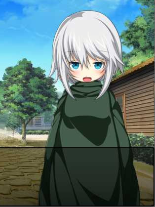 魔法农家生存RPG～米没啦！～