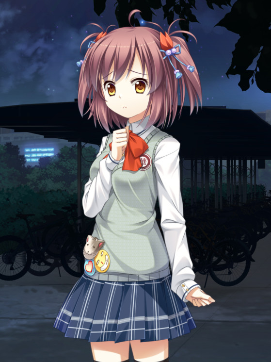 高考恋爱一百天