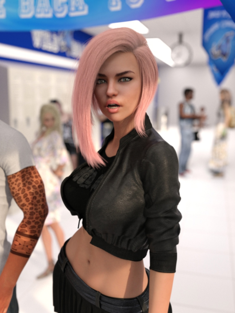 度过一段艰难的时光