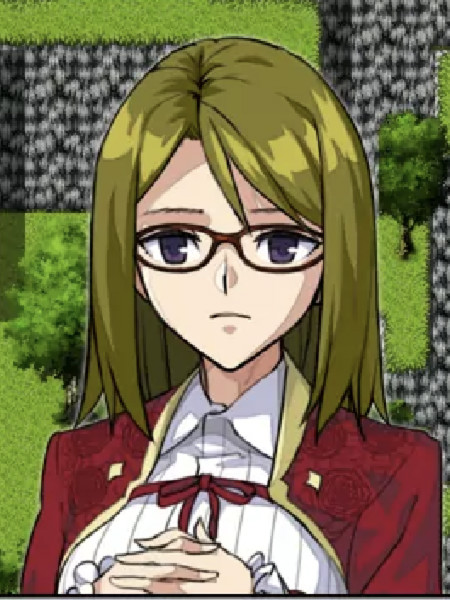 青梅竹马是吸血鬼