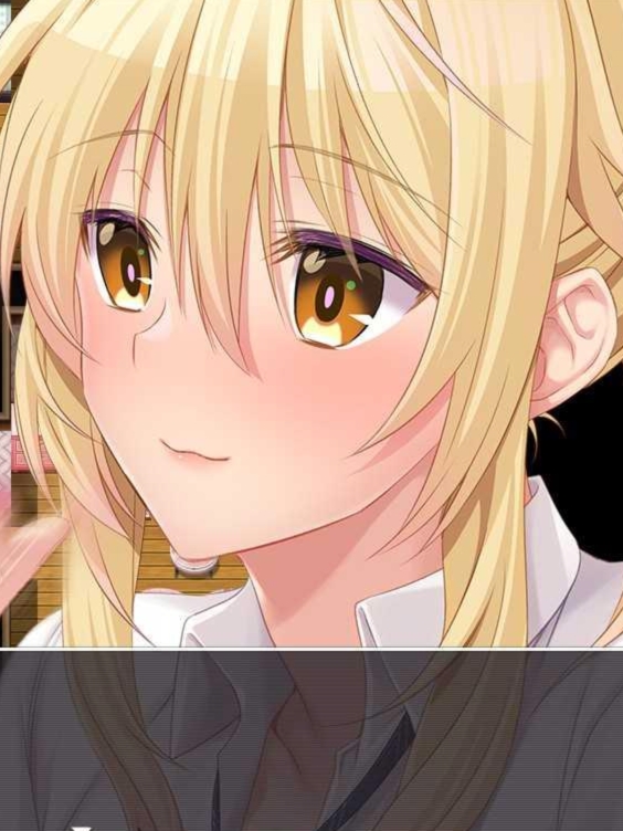 与姐姐们一起的色情公寓派对