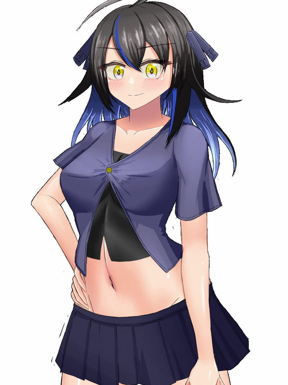 勇者亚丝娜 长篇后日谈的结束