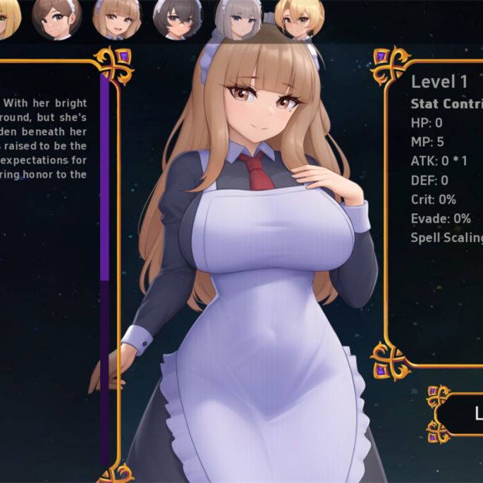 揭开未知的面纱