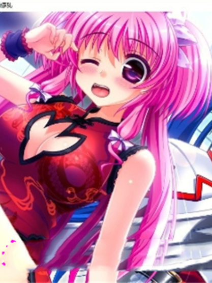 大小姐学园Cosplay后宫部！今天要穿什么衣服来做爱呢？