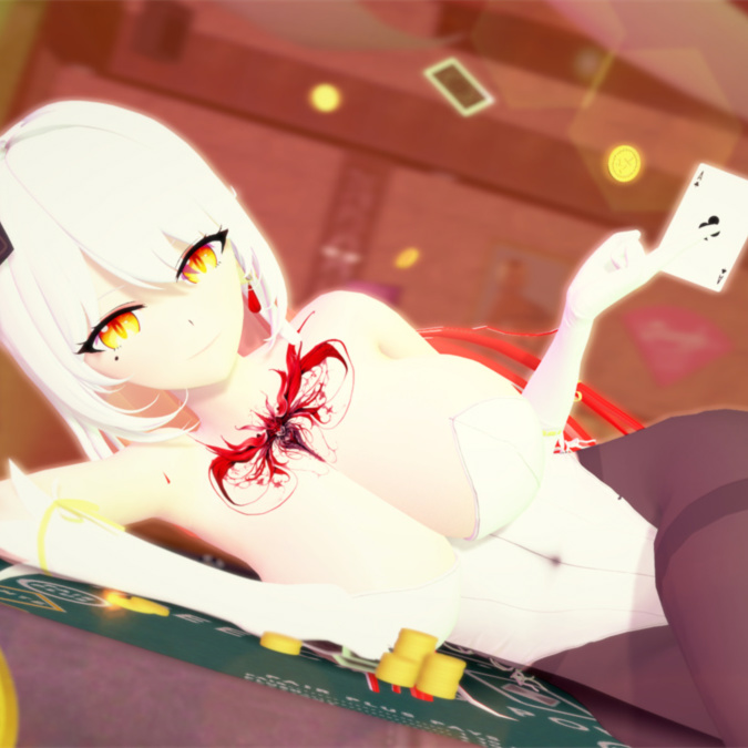 网络直播 Netori A Live