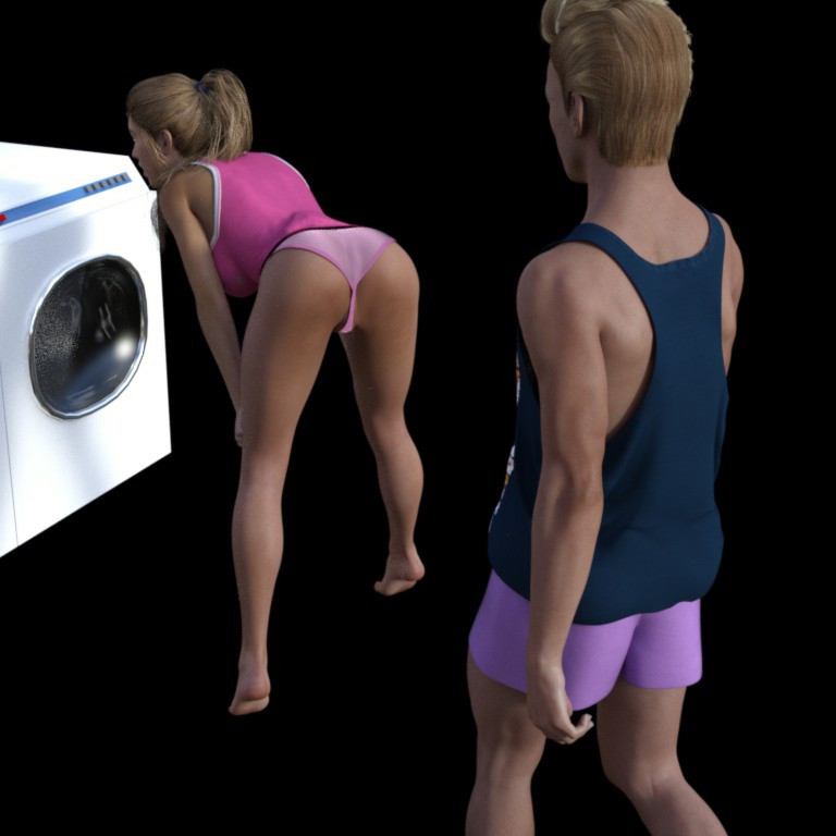 我的假期我主宰