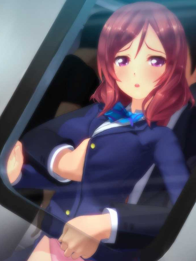 凌辱诊察室~真姫篇：内窥镜的实用方法！