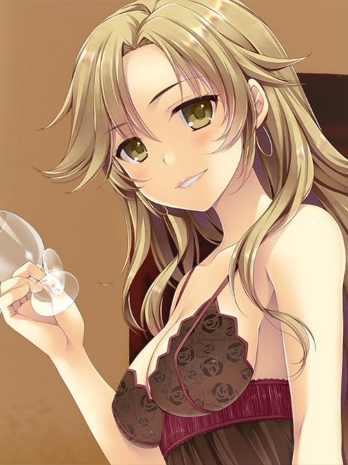 镰鼬之夜：轮回彩声