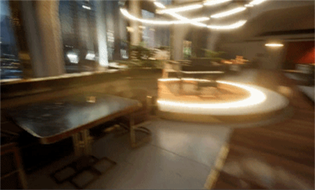 SLG/官中/动态丨艾米莉亚的游戏室VR！Ver1.5更新【20231112】 游戏截图 2