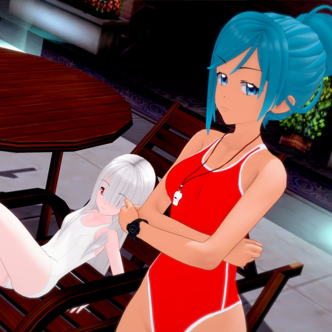 埃尔德里奇高中